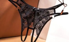 女人为男人吹箫的技巧与表现